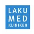 Logo für den Job Klinische Kodierfachkraft (w/m/d)