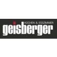 Logo für den Job Küchenmonteur / Schreiner/-meister / Techniker (m/w/d)