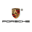 Logo für den Job Assistant Store Manager (m/w/d) Porsche Design Outlet Ingolstadt