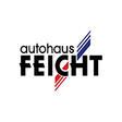 Logo für den Job Serviceassistent (m/w/d) im Autohaus