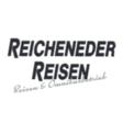 Logo für den Job BÜROKAUFFRAU/-MANN (m/w/d)