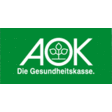 Logo für den Job Berater (m/w/d) Privatkunden im Vertriebsaußendienst