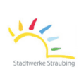 Logo für den Job Sachbearbeiter für EEG/KWK-Abrechnung (m/w/d)