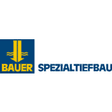 Logo für den Job Sachbearbeiter Logistik / Zoll (m/w/d)