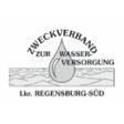 Logo für den Job Bauzeichner/Bautechniker/in (m/w/d)