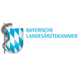 Logo für den Job Volljurist (m/w/d) für Berufsrecht der Ärzteschaft in Bayern