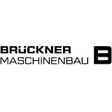 Logo für den Job Finanzbuchhalter*in