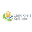 Logo für den Job Beamtennachwuchskräfte (m/w/d) (Ausbildung zum Verwaltungswirtin der Kommunalverwaltung–2. QE)