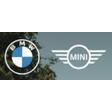 Logo für den Job Auszubildende / Mitarbeiter (m/w/d) - BERUFSINFOTAGE BEI  BMW