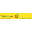 Logo für den Job Kalkulator / Abrechner (m/w/d)