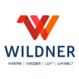 Logo für den Job Meister SHK (m/w/d)