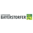 Logo für den Job Gärtner - Zierpflanzen (m/w/d)