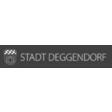 Logo für den Job Video Content Producer (m/w/d)