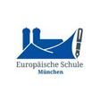 Logo für den Job Grundschullehrkraft in Vollzeit