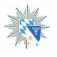 Logo für den Job Sachbearbeiter (m/w/d)