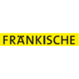 Logo für den Job Instandhalter SHK (m/w/d)