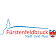 Logo für den Job Leiter (m/w/d) für das Museum