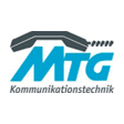 Logo für den Job Techniker (m/w/d) Fachrichtung Sicherheitstechnik