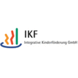 Logo für den Job Erzieher integrative Krippe (m/w/d)