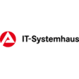 Logo für den Job Senior Professional System-Engineer (w/m/d) - Systemarchitektur