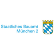 Logo für den Job Projektleitung (m/w/d) für die Fachrichtung Architektur