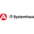 Logo für den Job Senior Professional System-Engineer (w/m/d) - Schwerpunkt Full-Stack