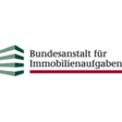 Logo für den Job Sachbearbeiterinnen / Sachbearbeiter im Bereich Naturschutz (w/m/d)