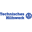 Logo für den Job Mitarbeiterinnen und Mitarbeiter (m/w/d) für die Verwaltung des Technischen Hilfswerks in Bayern