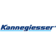 Logo für den Job Industriemechaniker (m/w/d) am Standort Augsburg