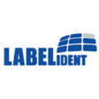 Logo für den Job Maschinenbediener (m/w/d) in der Etikettenproduktion