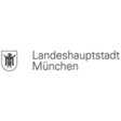 Logo für den Job Gärtnermeister*in im Grünflächenunterhalt (w/m/d)