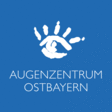 Logo für den Job Medizinische Fachangestellte m/w/d