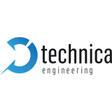 Logo für den Job Resident Ingenieur (m/w/d) für Embedded Systems Automotive in München