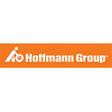 Logo für den Job IT System Engineer (m/w/d) Logistic Fieldservice