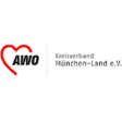 Logo für den Job Pädagogische Ergänzungskraft (m/w/d), Tagespflegeperson (m/w/d)