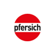 Logo für den Job Sales Support Eistechnik (m/w/d)