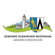 Logo für den Job Stellvertretende Leitung für das Kinderhaus Westerham (m/w/d)