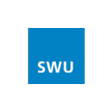 Logo für den Job IT Network Engineer (m/w/d)