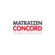 Logo für den Job Verkäufer - Matratzen & Bettwaren (m/w/d)