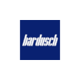 Logo für den Job Elektriker / Elektroniker / Mechatroniker als technischer Anlagenbetreuer (m/w/d)
