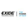 Logo für den Job Technical Sales Engineer / Anwendungstechniker (m/w/d) Fachrichtung Elektrotechnik