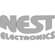 Logo für den Job Elektroniker - Geräte und Systeme (m/w/d)
