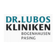 Logo für den Job Pflegebereichsleitung (w/m/d) für den Funktionsdienst Anästhesie / Intensivpflege in Vollzeit / Teilzeit (mind. 30 Std./Woche)