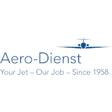 Logo für den Job Prüfer (m/w/d) EASA Part 66 CAT B 1 Challenger, Global oder Falcon