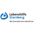 Logo für den Job Pflegefachkraft (m/w/d) oder Erzieher*in