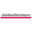 Logo für den Job Kraftverkehrsmeister / Ausbilder / Fahrlehrer für die Aus- und Weiterbildung (BKrFQG) (m/w/d)