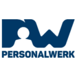 Logo für den Job Sales Consultant (w/m/d) Personalmarketing & Employer Branding