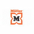 Logo für den Job (Junior) Produktmanager im Produktmanagement / Einkauf der Müller Qualitätsmarken (Eigenmarken) (m/w/d)