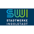 Logo für den Job Techniker EMSR und Fernwirktechnik (m/w/d)