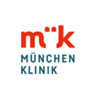 Logo für den Job Senior Datenschutzreferent/-in (w/m/d)